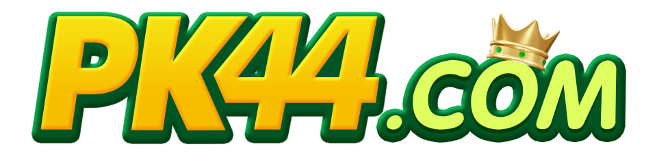 PK44.com